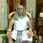 Abdelaziz stati